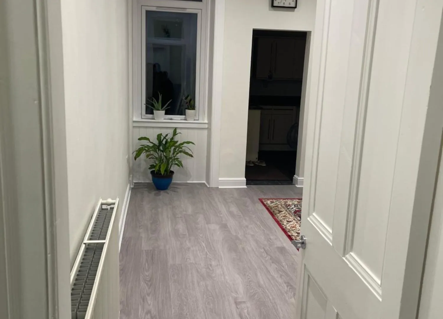 Apartmán Entire Victorian House Edinburgh 2Br - 4 Guests Velká Británie