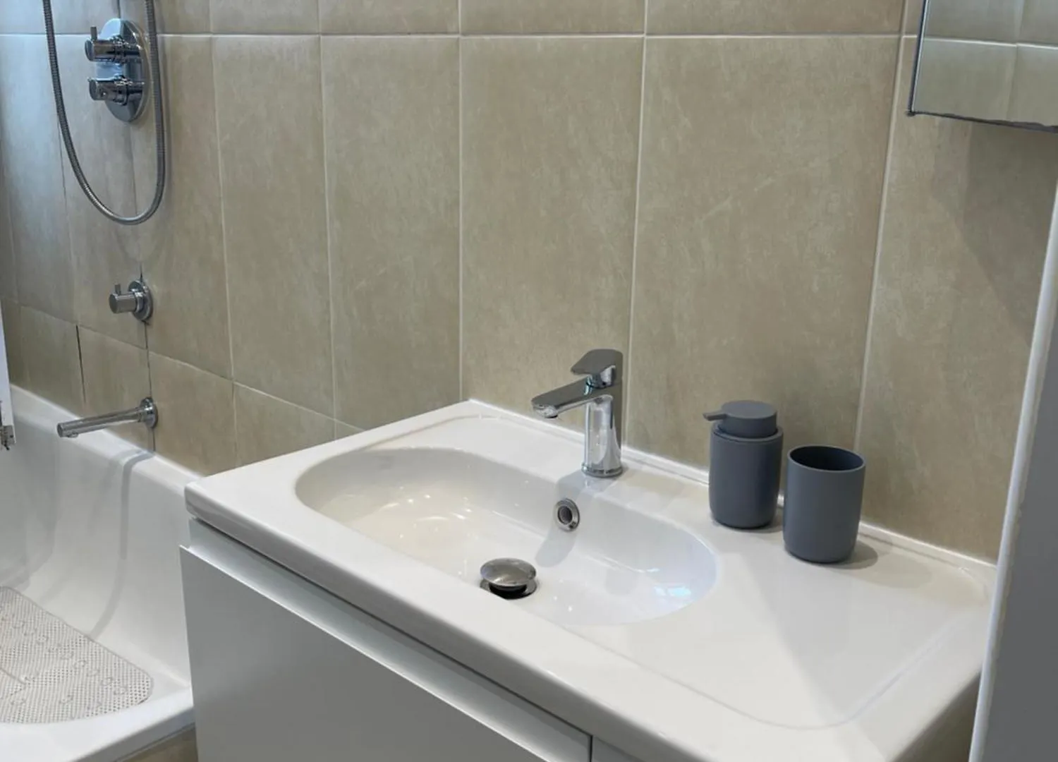 Entire Victorian House Edinburgh 2Br - 4 Guests Apartman