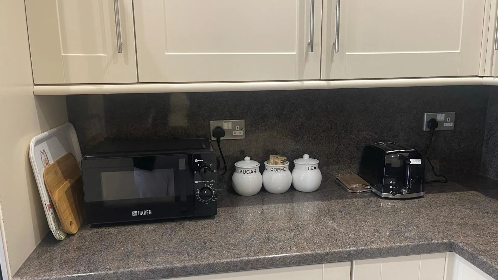 Entire Victorian House Edinburgh 2Br - 4 Guests Apartman