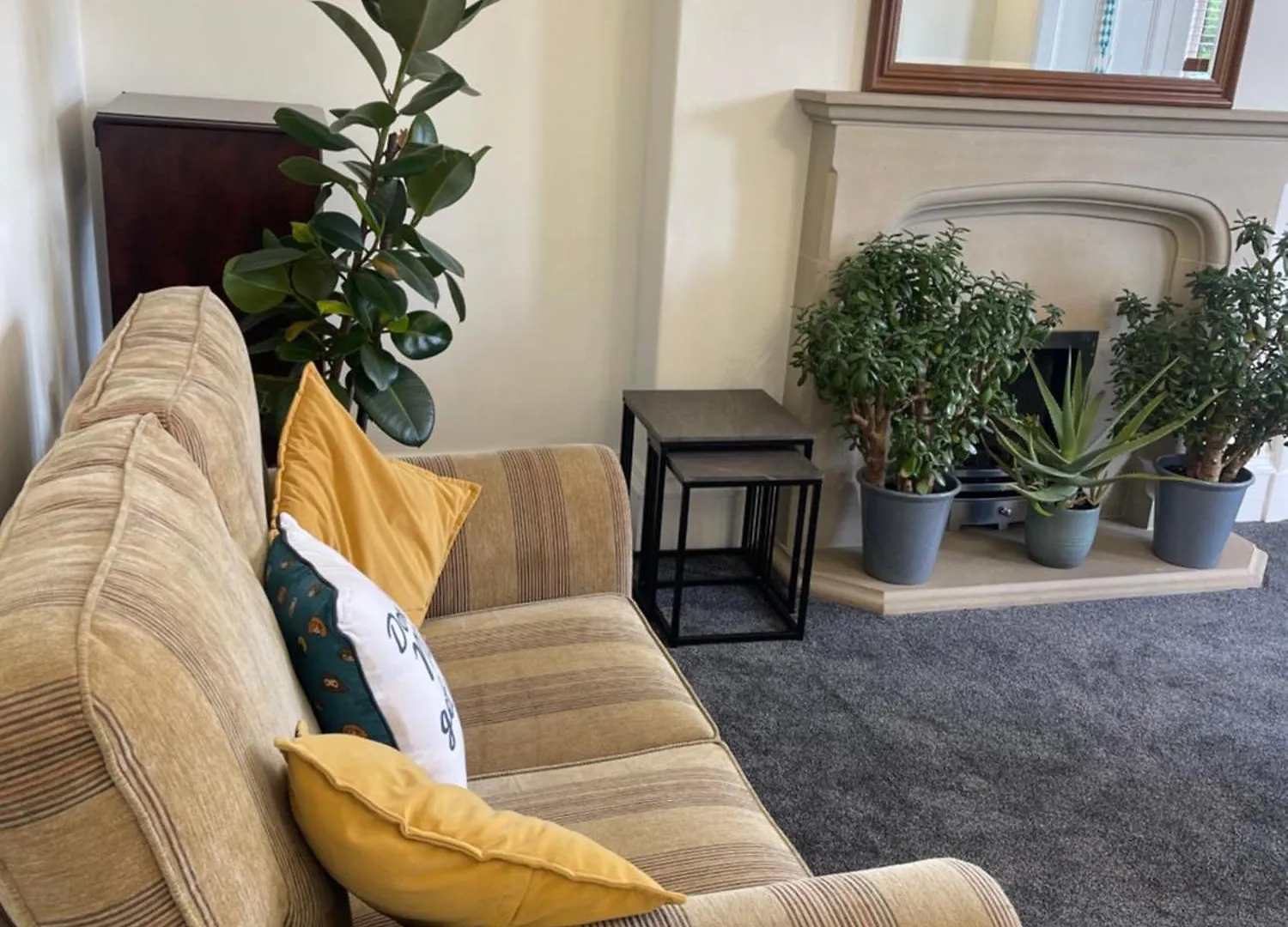 Apartmán Entire Victorian House Edinburgh 2Br - 4 Guests 0*,  Velká Británie