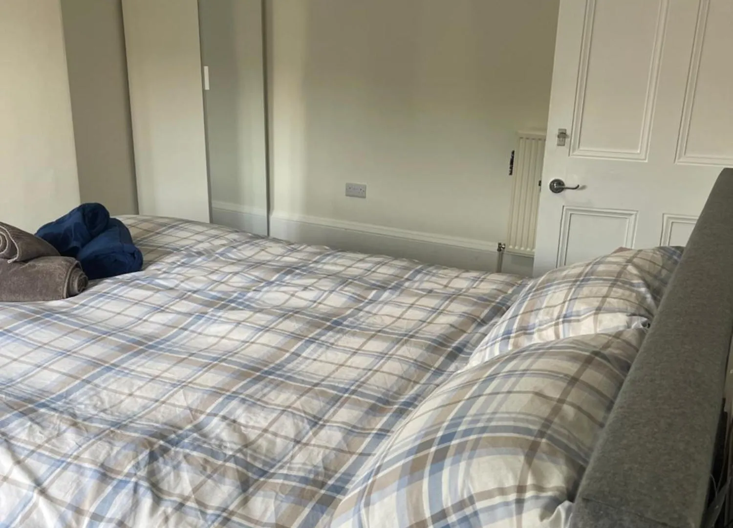 Apartmán Entire Victorian House Edinburgh 2Br - 4 Guests